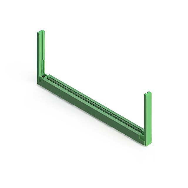 307-037-445-168 EDAC Inc.  Edgeboard Connectors